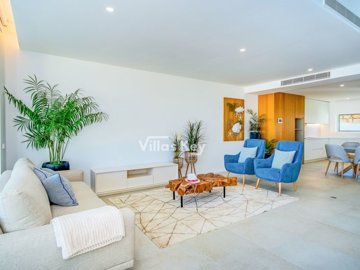 idd76cba01-0000-0500-0000-0000180146b9