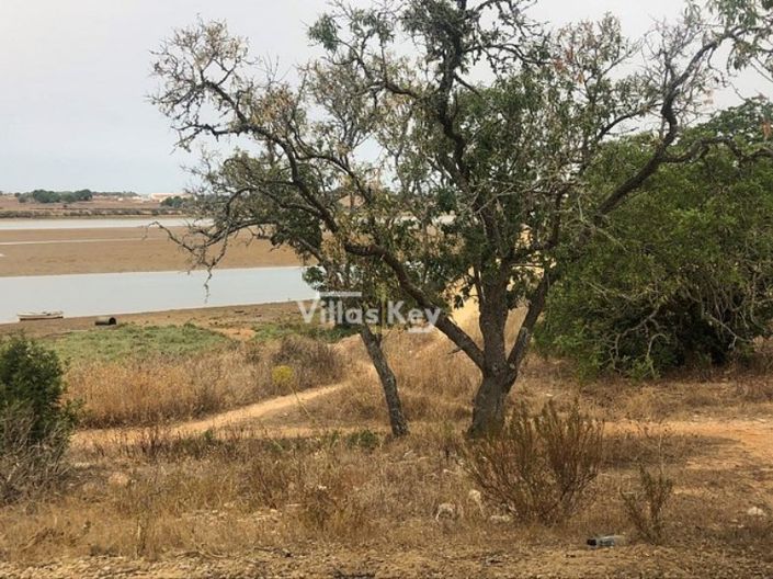 Image No.12-3 Bed Apartment for sale