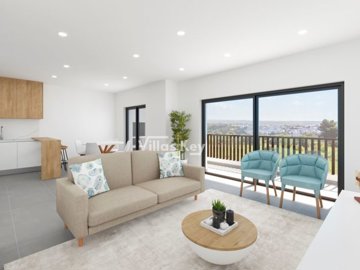 id4487bb01-0000-0500-0000-0000181b0b73