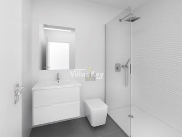 id4487bb01-0000-0500-0000-0000181b0b7c