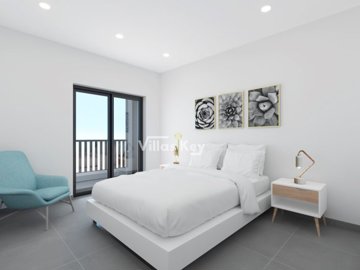 id4487bb01-0000-0500-0000-0000181b0b7d