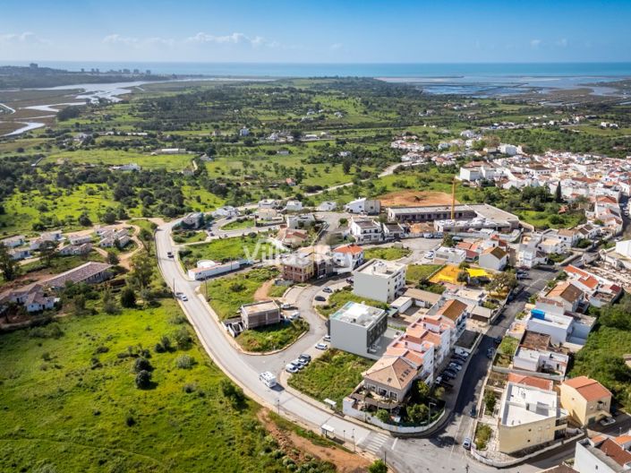 Image No.16-Appartement de 2 chambres à vendre à Portimao