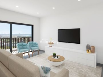 id4487bb01-0000-0500-0000-0000181b0b74