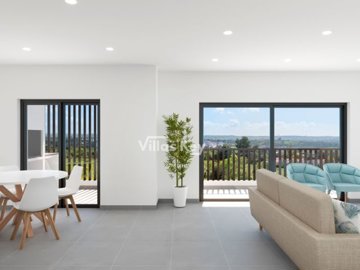 id4487bb01-0000-0500-0000-0000181b0b75