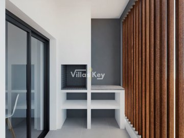 id4487bb01-0000-0500-0000-0000181b0b76