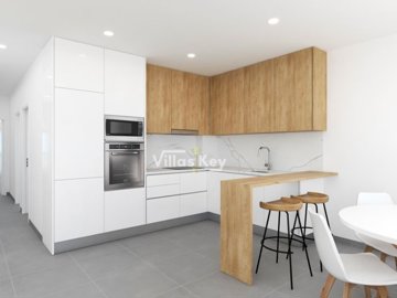 id4487bb01-0000-0500-0000-0000181b0b78