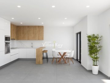 id4487bb01-0000-0500-0000-0000181b0b79