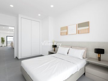 id4487bb01-0000-0500-0000-0000181b0b7b