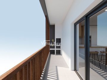 id6a87bb01-0000-0500-0000-0000181b0ea6