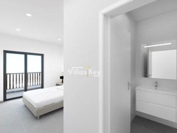 id6a87bb01-0000-0500-0000-0000181b0ea7