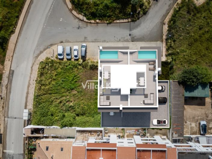 Image No.21-Appartement de 3 chambres à vendre à Portimao