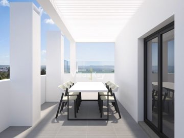 id6a87bb01-0000-0500-0000-0000181b0ea1