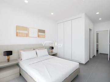 id6a87bb01-0000-0500-0000-0000181b0ea5