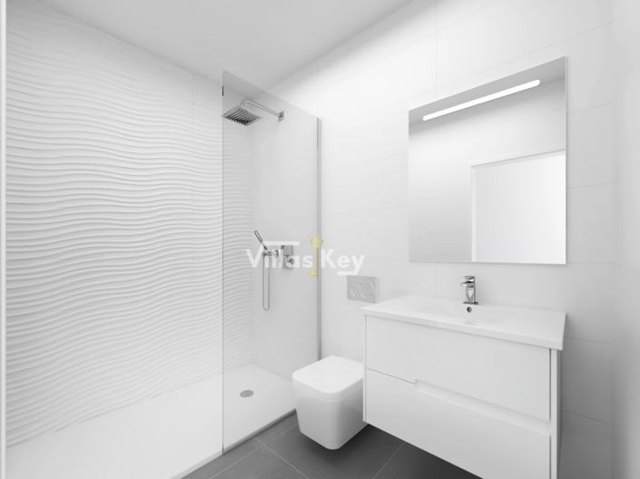 Image No.11-3 Bed Apartment for sale