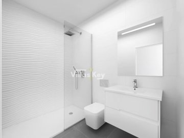 id5687bb01-0000-0500-0000-0000181b0c93