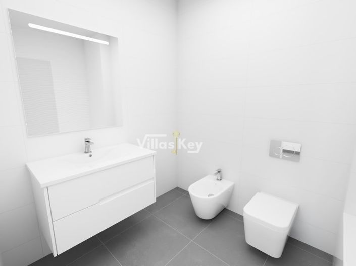 Image No.12-3 Bed Apartment for sale