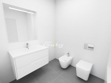 id5687bb01-0000-0500-0000-0000181b0c94