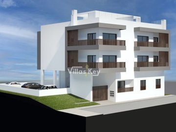 id5687bb01-0000-0500-0000-0000181b0c95