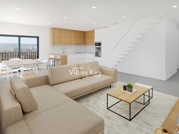 id5687bb01-0000-0500-0000-0000181b0c8a