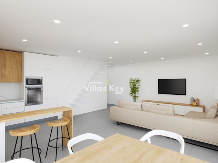 Image No.3-3 Bed Apartment for sale