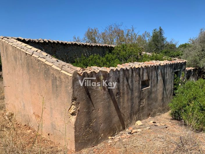 Image No.10-Plot for sale