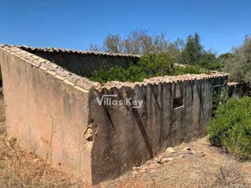 idd47a8200-0000-0500-0000-00000e9790f8