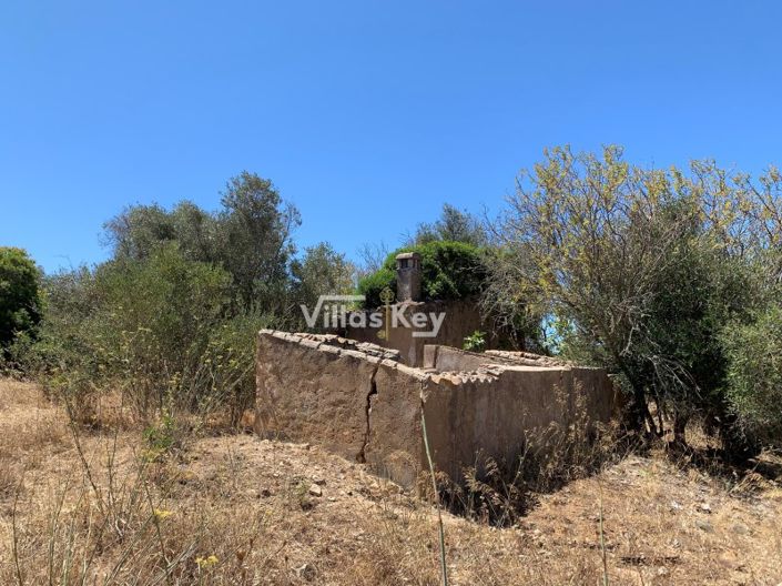 Image No.2-Plot for sale