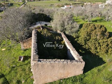 idd47a8200-0000-0500-0000-00000e65eac3