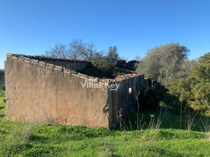 Image No.8-Plot for sale