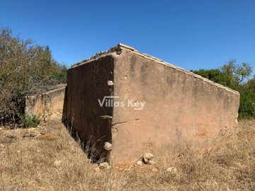 idd47a8200-0000-0500-0000-00000e9790f7