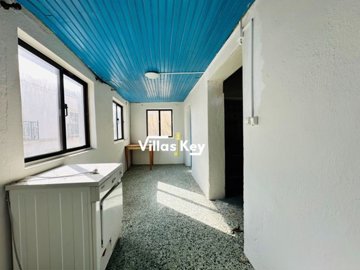 id0ec3b401-0000-0500-0000-0000178be890