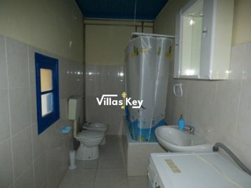 id0ec3b401-0000-0500-0000-0000178be891