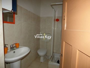 id0ec3b401-0000-0500-0000-0000178be893