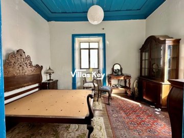 id0ec3b401-0000-0500-0000-0000178be894