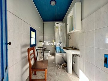 id0ec3b401-0000-0500-0000-0000178be88f