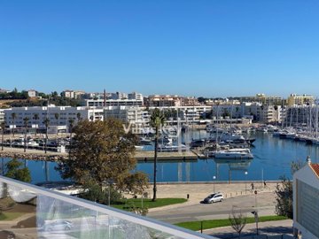 id340b6301-0000-0500-0000-00001094cb9d