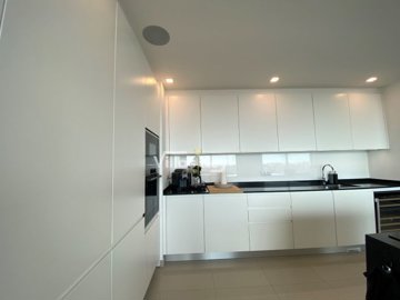 id340b6301-0000-0500-0000-00001094cc21