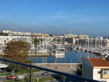 id340b6301-0000-0500-0000-00001094cb9c