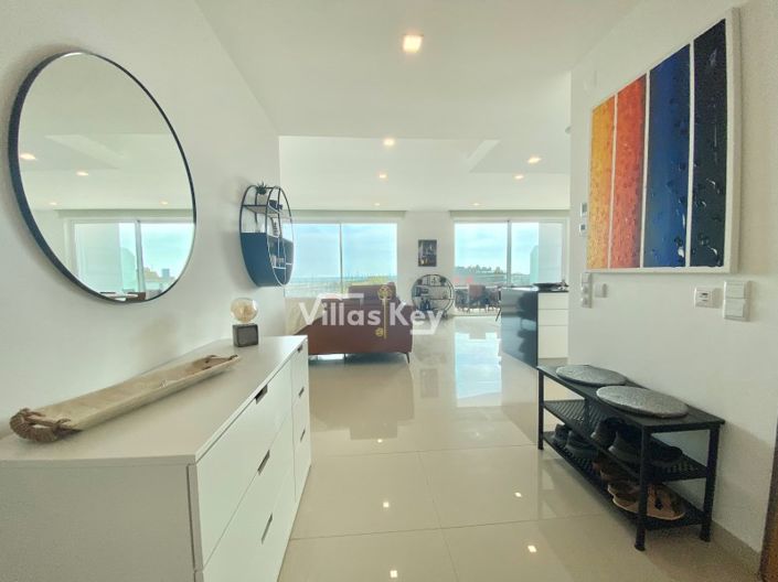 Image No.14-3 Bed Apartment for sale