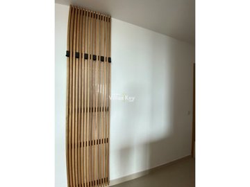 id340b6301-0000-0500-0000-00001094cc23