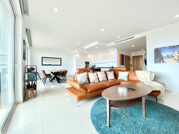 id340b6301-0000-0500-0000-00001094cbac