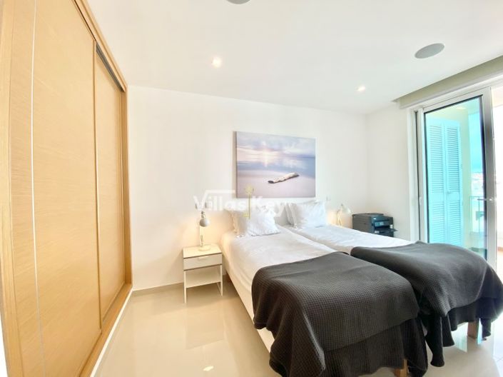 Image No.26-3 Bed Apartment for sale