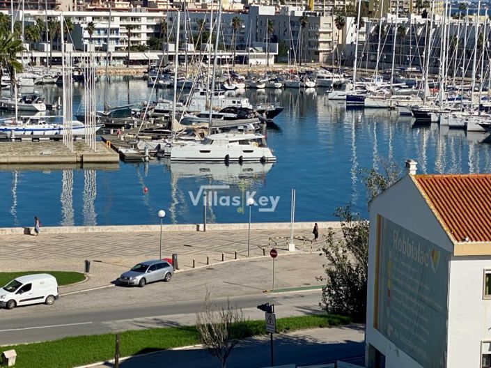 Image No.29-3 Bed Apartment for sale