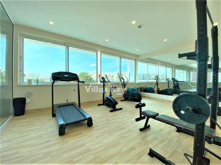 Image No.31-3 Bed Apartment for sale