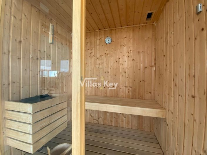 Image No.32-3 Bed Apartment for sale