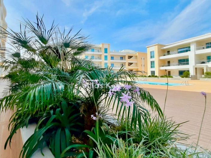 Image No.33-3 Bed Apartment for sale