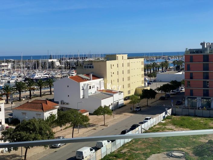 Image No.37-3 Bed Apartment for sale