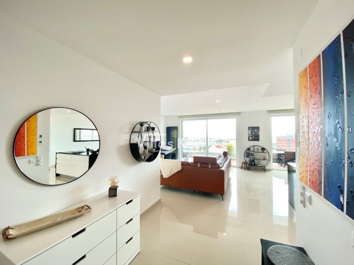 Image No.4-3 Bed Apartment for sale