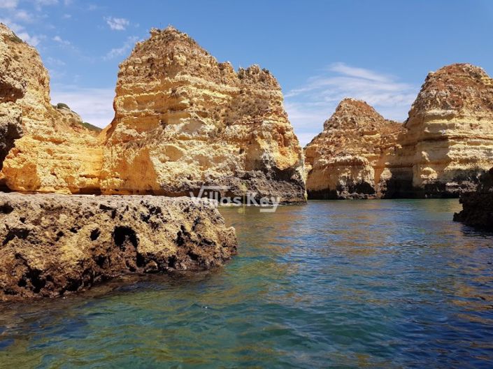 Image No.40-3 Bed Apartment for sale