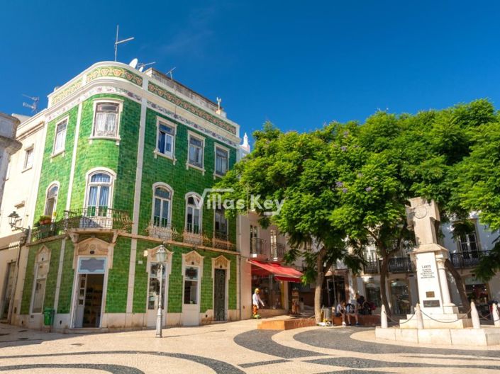 Image No.42-3 Bed Apartment for sale